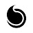 Scorpio Music