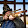 Chris Kurtz Chris Kurtz's profile photo