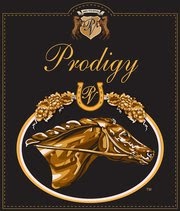 Main image of Prodigy Vineyards and Winery