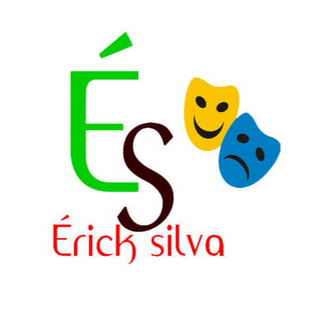 Es.. Erick Silva