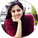 Komal Jain