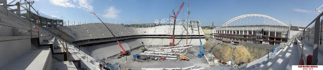 Upcoming Stadium projects - Page 4 2013-04-25%20nuevosanmames_03_%40ilikebilbao