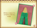 Slide34.JPG