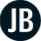 Apfelweinhandlung JB logo