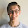 Aaron Johnson Aaron Johnson's profile photo