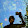 Javi Torrero Javi Torrero's profile photo
