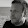 Stephane Rieumes Stephane Rieumes's profile photo