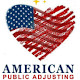 American Public Adjusting LLC