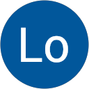 Image Google de Loetitia Pagniez