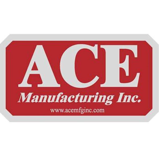 ACE Manufacturing Inc