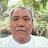 Senador Fidel Demédecis