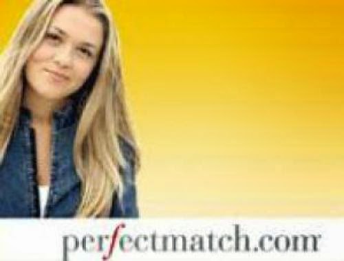 Perfectmatch Com Review From Dating Site Reviews