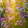 Vanessa Espinosa Vanessa Espinosa's profile photo