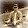 Ralfoide R. Ralfoide R.'s profile photo