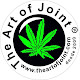 The Art Of Joint