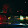 Keifer Hofacker Keifer Hofacker's profile photo