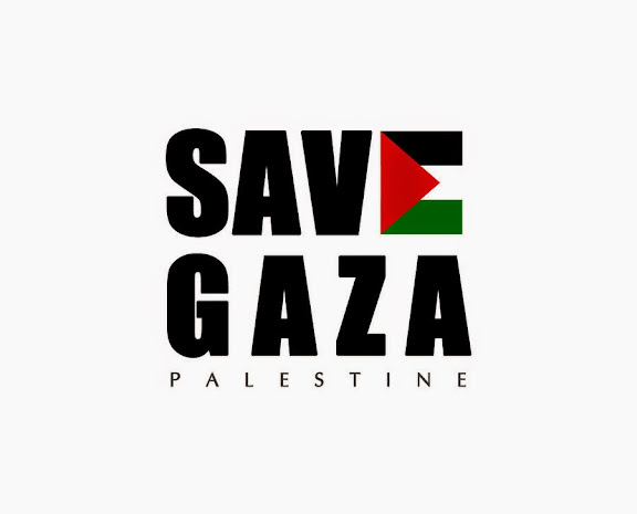 https://lh4.googleusercontent.com/-KRoVr-arJSw/U8AEJuOx68I/AAAAAAAAEL0/oUyp4ptykis/s576/gaza%252011.jpg