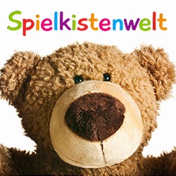 Spielkistenwelt GmbH & Co. KG