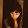 Xingyi Guo Xingyi Guo's profile photo