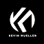 Kevin Mueller's user avatar