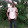 sachin chaudhery sachin chaudhery's profile photo