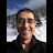 Iñaki López avatar image