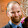 Andrew Ness Andrew Ness's profile photo