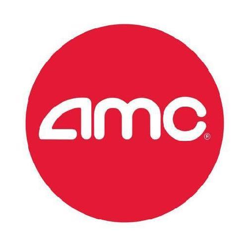 AMC CLASSIC Cobblestone 9 logo