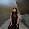 Angeline K