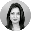 review by Tracey Moodley review by Tracey Moodley