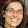 Susana Carneiro Susana Carneiro's profile photo