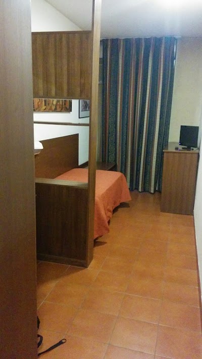 Photos of Hotel Corolle
