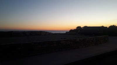 Photos of Pizzeria Torre Saracena