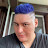 Igor Hrcek avatar image