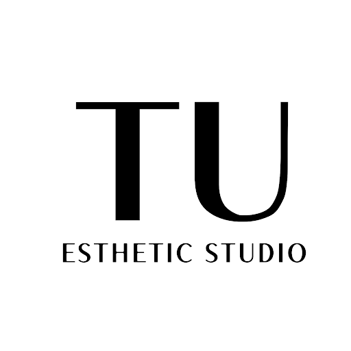 TU Polished logo