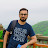 murtaza bandook review
