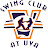 SwingClub AtUVA