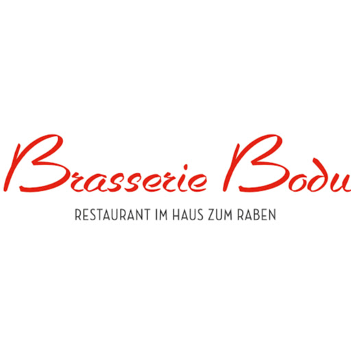 Brasserie Bodu