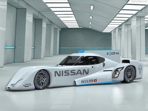 Nissan-ZEOD_RC_2014_800x600_wallpaper_03.