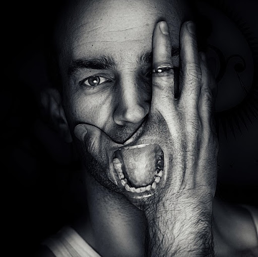 photo.jpg