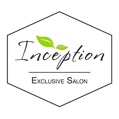 Inception Exclusive Salon