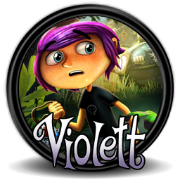 Violett-A.png
