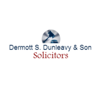 Dermott S Dunleavy & Son Solicitors