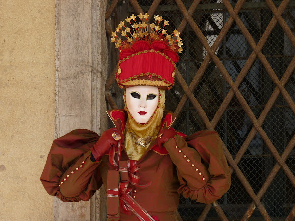 Mon Carnaval de Venise Carnaval%20venise%20%28503%29