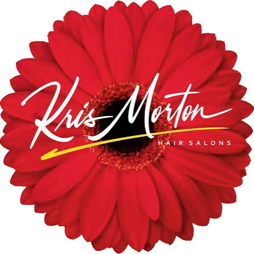 Kris Morton Hair Salon Glasnevin logo