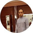 Saad Ali