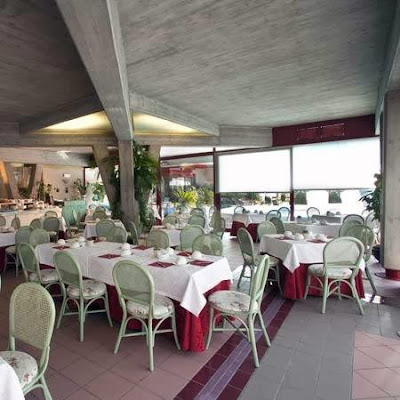 Hotel Desenzano