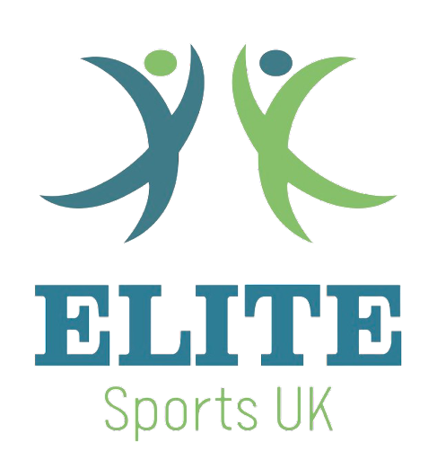 Elite Sports UK