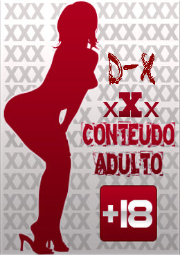 Liberando Xaninhas DVDRip XviD Nacional Download Liberando Xaninhas DVDRip XviD Nacional