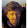 Richard Pyle Richard Pyle's profile photo